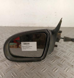 Retroviseur gauche OPEL CORSA B Photo n°1