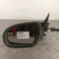 Retroviseur gauche OPEL CORSA B