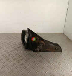 Retroviseur gauche OPEL CORSA B Photo n°3