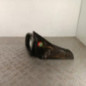 Retroviseur gauche OPEL CORSA B