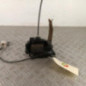 Serrure arriere droit RENAULT MODUS