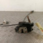 Serrure arriere droit RENAULT MODUS