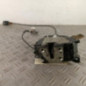 Serrure avant gauche RENAULT MODUS