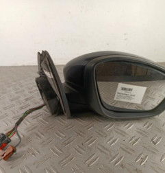 Retroviseur droit PEUGEOT 308 2 SW Photo n°1