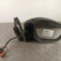 Retroviseur droit PEUGEOT 308 2 SW