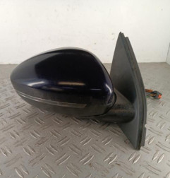 Retroviseur droit PEUGEOT 308 2 SW
