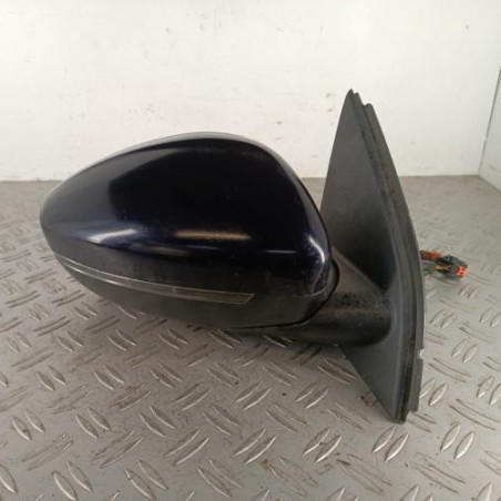 Retroviseur droit PEUGEOT 308 2 SW
