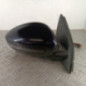 Retroviseur droit PEUGEOT 308 2 SW