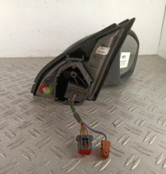 Retroviseur droit PEUGEOT 308 2 SW Photo n°3