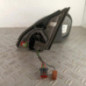 Retroviseur droit PEUGEOT 308 2 SW