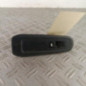 Interrupteur de leve vitre arriere droit PEUGEOT 308 2 SW