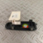 Interrupteur de leve vitre arriere droit PEUGEOT 308 2 SW