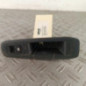 Interrupteur de leve vitre avant droit PEUGEOT 308 2 SW