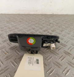 Interrupteur de leve vitre avant droit PEUGEOT 308 2 SW