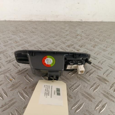 Interrupteur de leve vitre avant droit PEUGEOT 308 2 SW