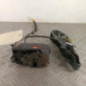 Serrure arriere gauche PEUGEOT 308 2 SW