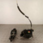 Serrure avant droit PEUGEOT 308 2 SW