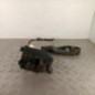Serrure avant droit PEUGEOT 308 2 SW