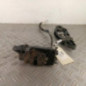 Serrure avant droit PEUGEOT 308 2 SW