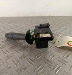 Commodo d'essuie glaces RENAULT GRAND ESPACE 4