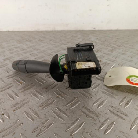 Commodo d'essuie glaces RENAULT GRAND ESPACE 4