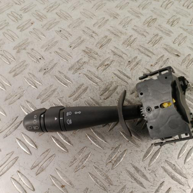 Commodo phare RENAULT GRAND ESPACE 4 Commodo phare RENAULT GRAND ESPACE 4
