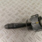 Commodo phare RENAULT GRAND ESPACE 4