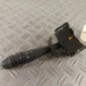 Commodo phare RENAULT GRAND ESPACE 4