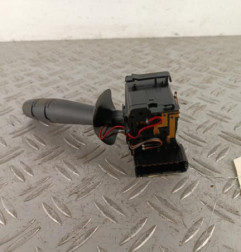 Commodo phare RENAULT GRAND ESPACE 4 Photo n°3
