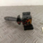 Commodo phare RENAULT GRAND ESPACE 4
