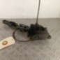 Serrure avant droit RENAULT CLIO 3