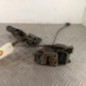 Serrure avant droit RENAULT CLIO 3