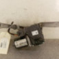 Moteur essuie glace avant gauche OPEL ZAFIRA TOURER C