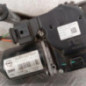 Moteur essuie glace avant gauche OPEL ZAFIRA TOURER C