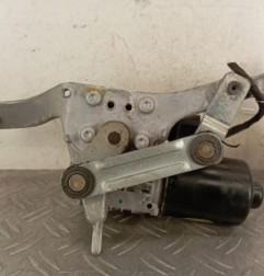 Moteur essuie glace avant gauche OPEL ZAFIRA TOURER C Photo n°3