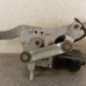 Moteur essuie glace avant gauche OPEL ZAFIRA TOURER C