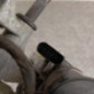 Moteur essuie glace avant gauche OPEL ZAFIRA TOURER C
