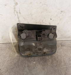 Feu de pare choc arriere droit RENAULT TRAFIC 2