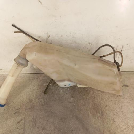 Vase de lave glace PEUGEOT 206