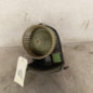 Pulseur d'air RENAULT CLIO 2