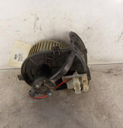 Pulseur d'air RENAULT CLIO 2