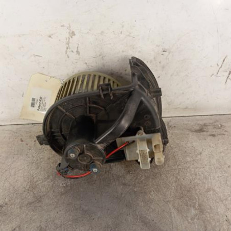Pulseur d'air RENAULT CLIO 2