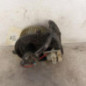 Pulseur d'air RENAULT CLIO 2