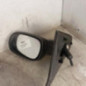Retroviseur droit RENAULT CLIO 2
