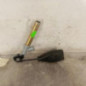Attache ceinture avant droit RENAULT CLIO 2