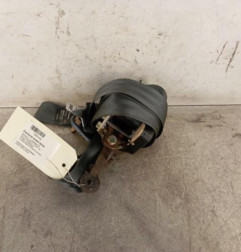Ceinture avant droit RENAULT CLIO 2 Photo n°1