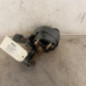 Ceinture avant droit RENAULT CLIO 2