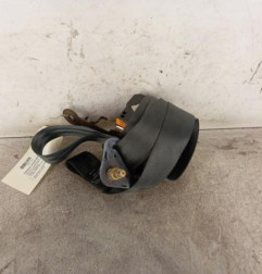 Ceinture avant droit RENAULT CLIO 2