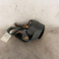 Ceinture avant droit RENAULT CLIO 2
