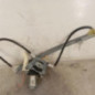 Leve vitre electrique avant droit RENAULT CLIO 2